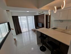 Suites At Orchard (D9), Apartment #466856341